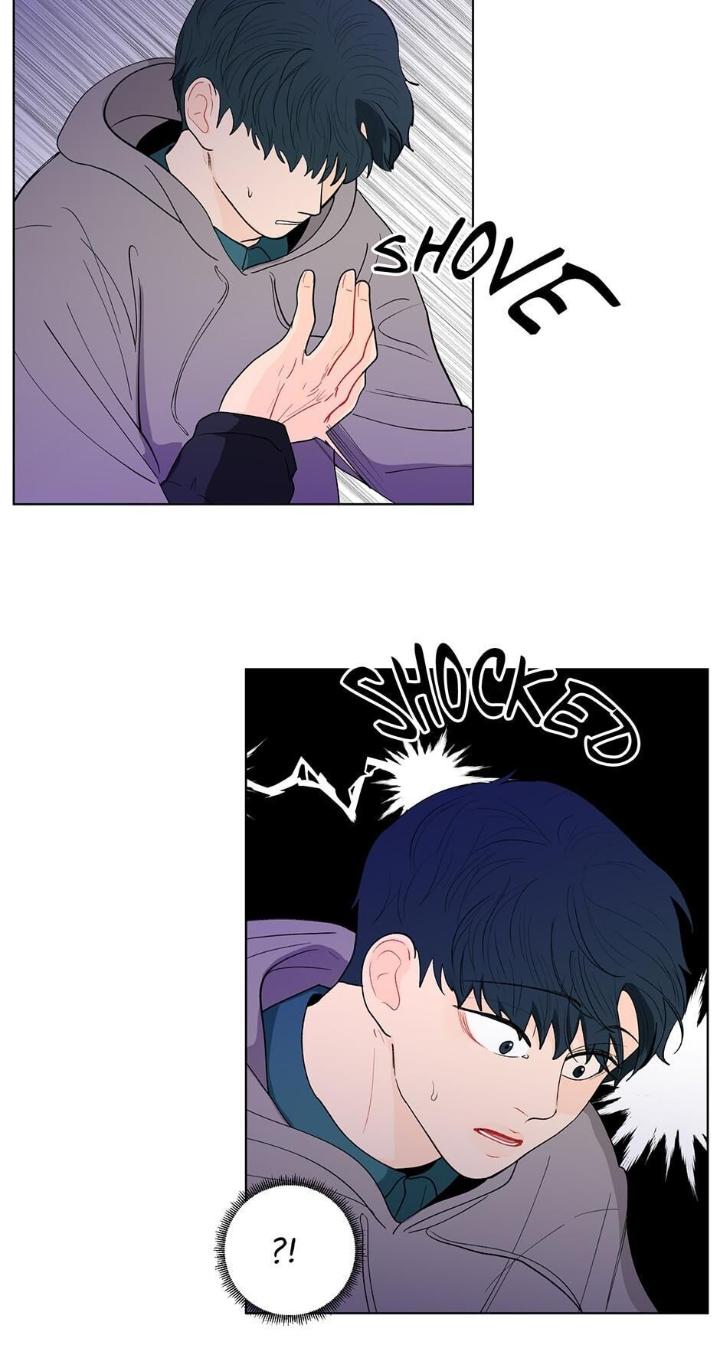 Banana Scandal by DOLSHA – Season 2 – Uncensored [Eng] page 35