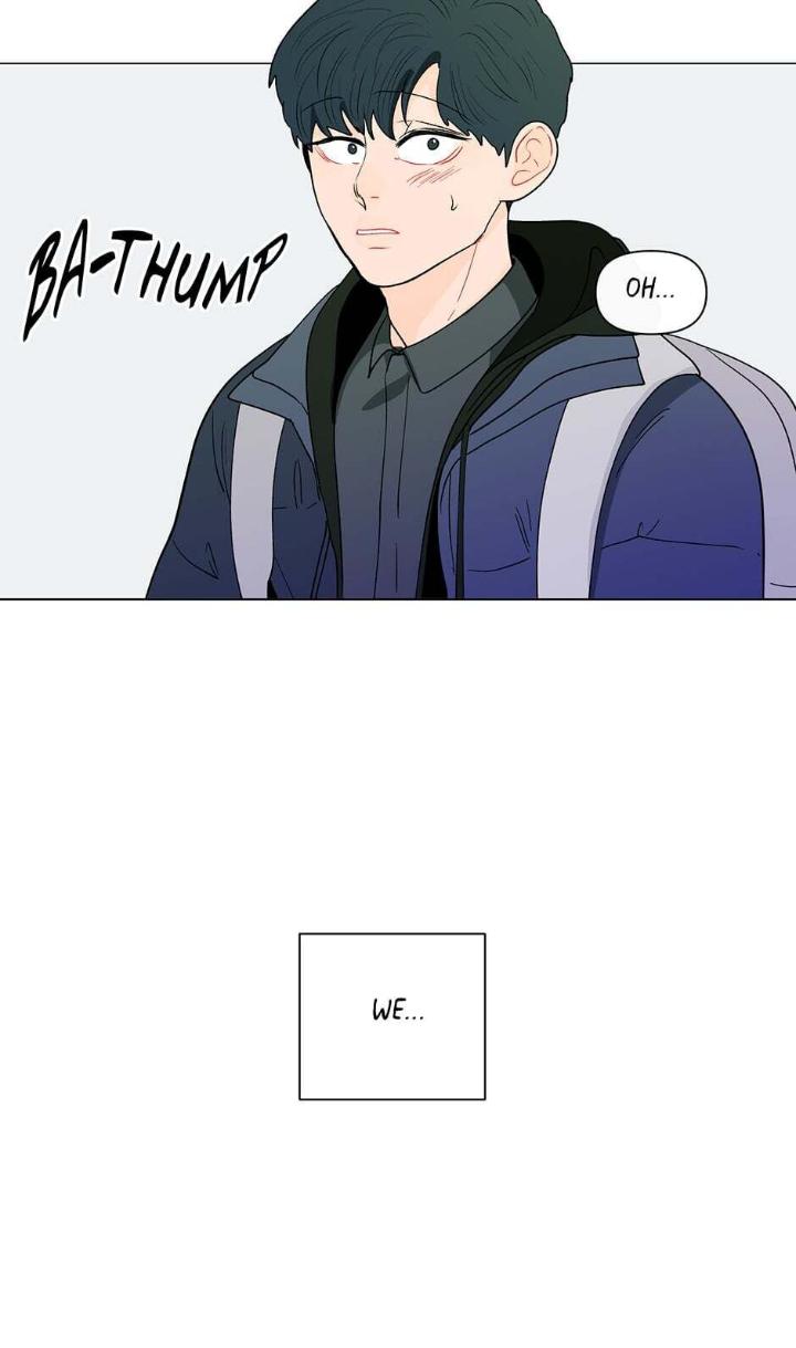 Banana Scandal by DOLSHA – Season 2 – Uncensored [Eng] page 34