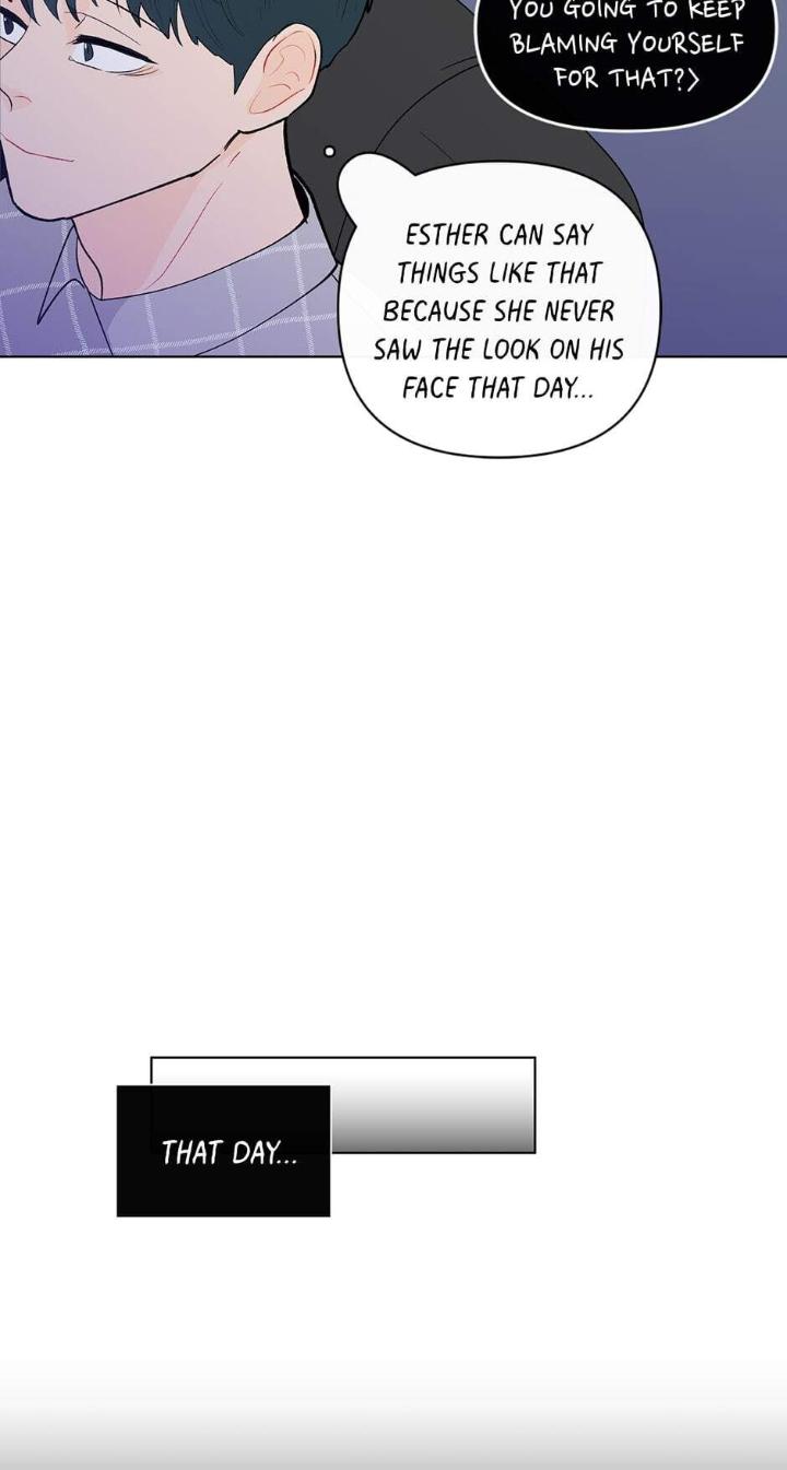 Banana Scandal by DOLSHA – Season 2 – Uncensored [Eng] page 34