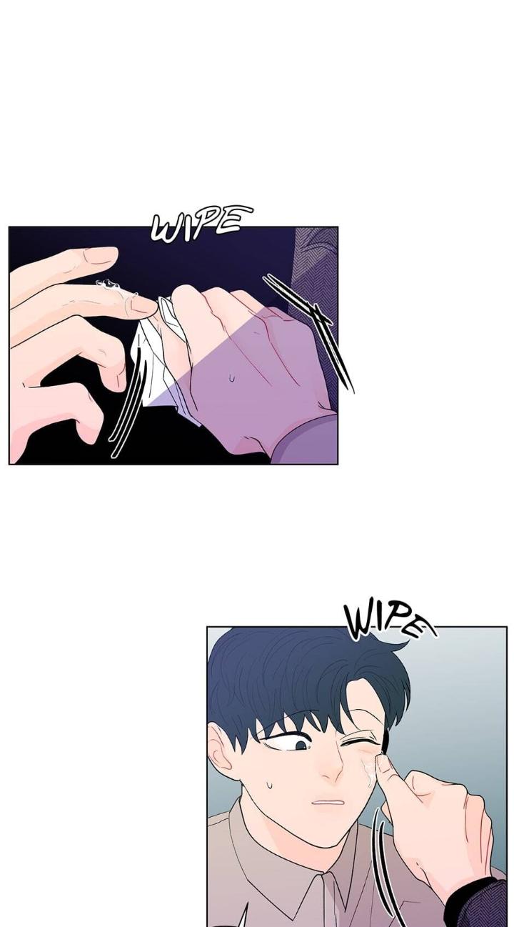 Banana Scandal by DOLSHA – Season 2 – Uncensored [Eng] page 34