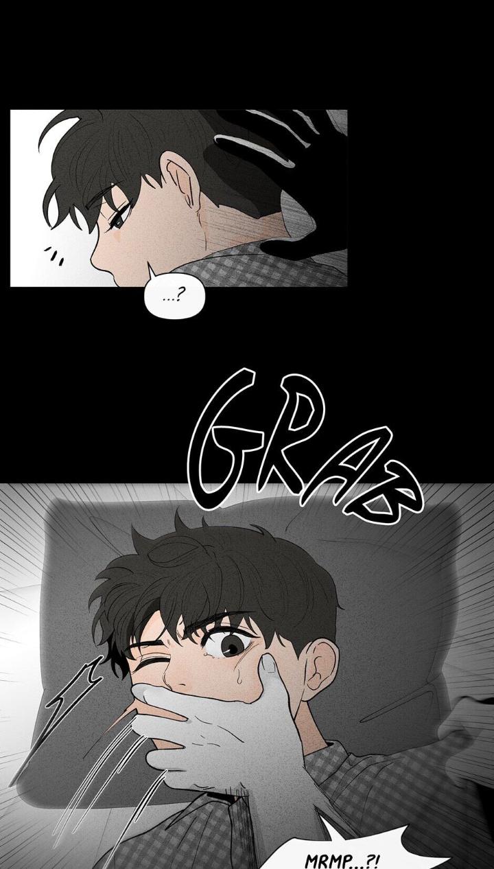 Banana Scandal by DOLSHA – Season 2 – Uncensored [Eng] page 35