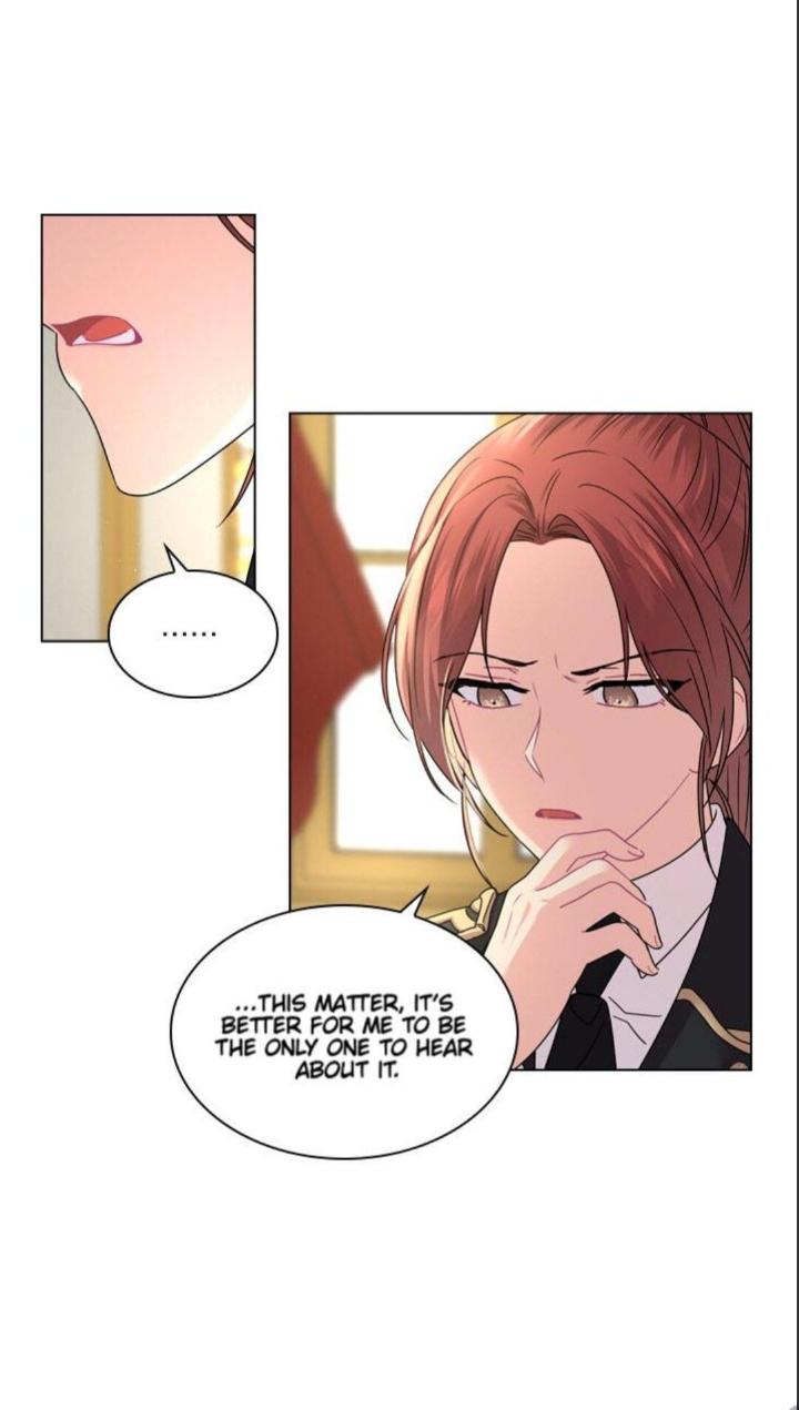 Who’s Your Daddy? by Anko/ Kyunta – Uncensored [Eng] page 34