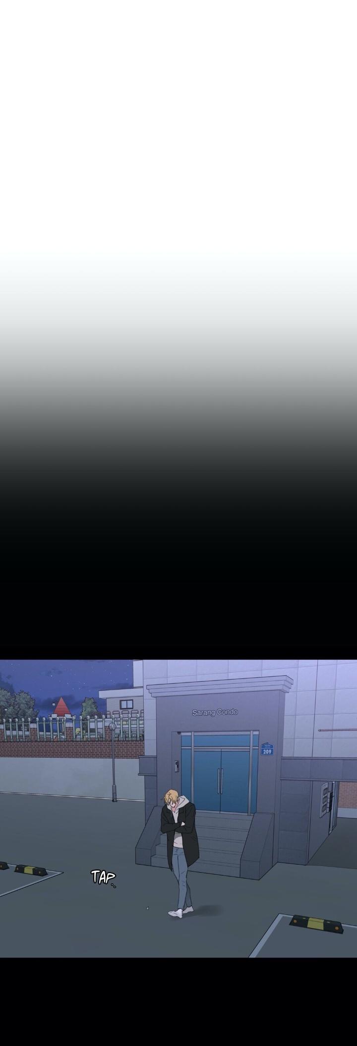 Yours to Claim by Zzin-Bam / Waje – Season 2 [Eng] page 35