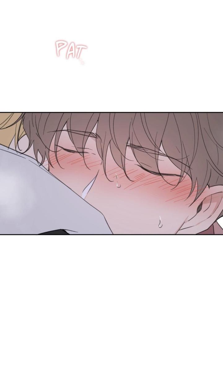 Yours to Claim by Zzin-Bam / Waje – Season 2 [Eng] page 34