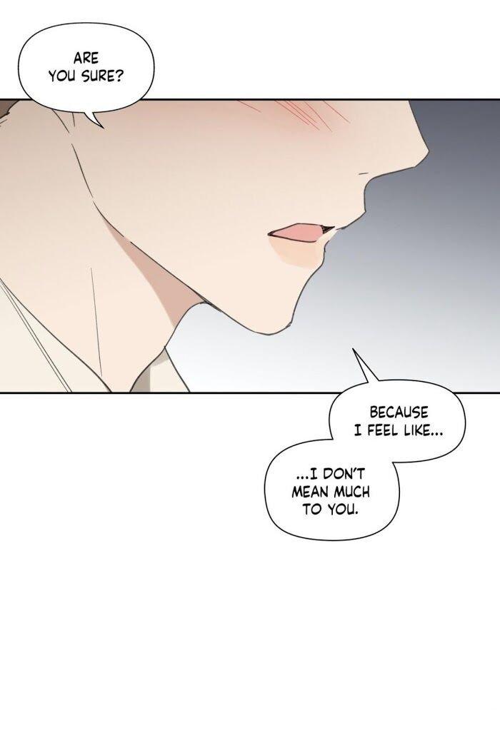 Yours to Claim by Zzin-Bam / Waje – Season 2 [Eng] page 36