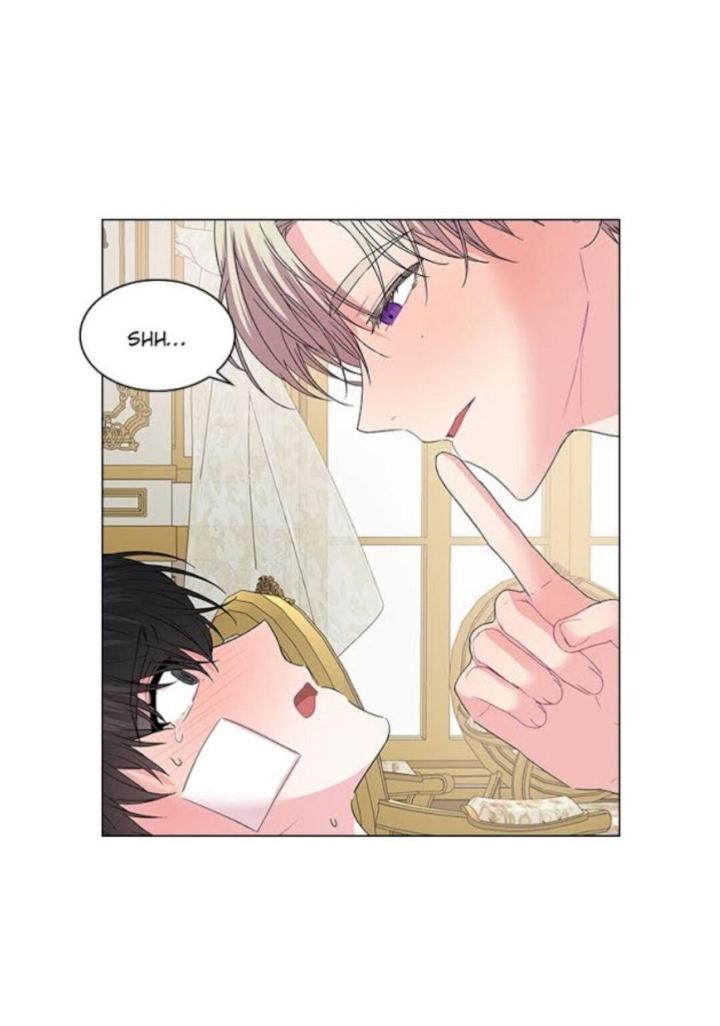 Who’s Your Daddy? by Anko/ Kyunta – Uncensored [Eng] page 36