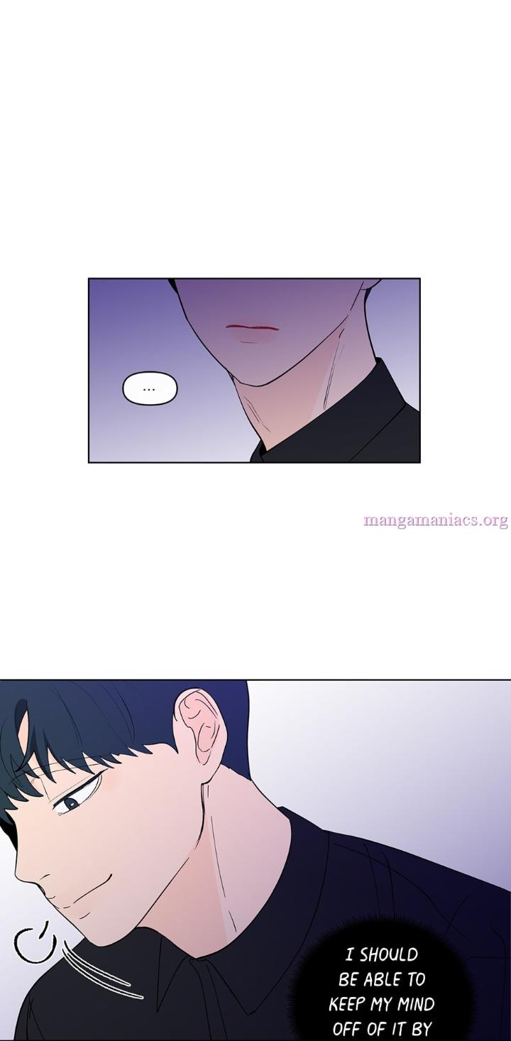 Banana Scandal by DOLSHA – Season 2 – Uncensored [Eng] page 37