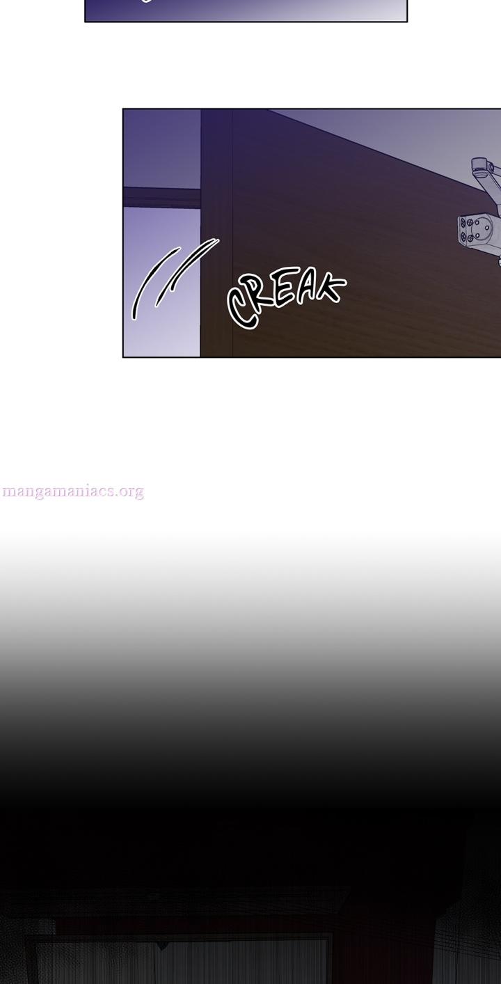 Banana Scandal by DOLSHA – Season 2 – Uncensored [Eng] page 37