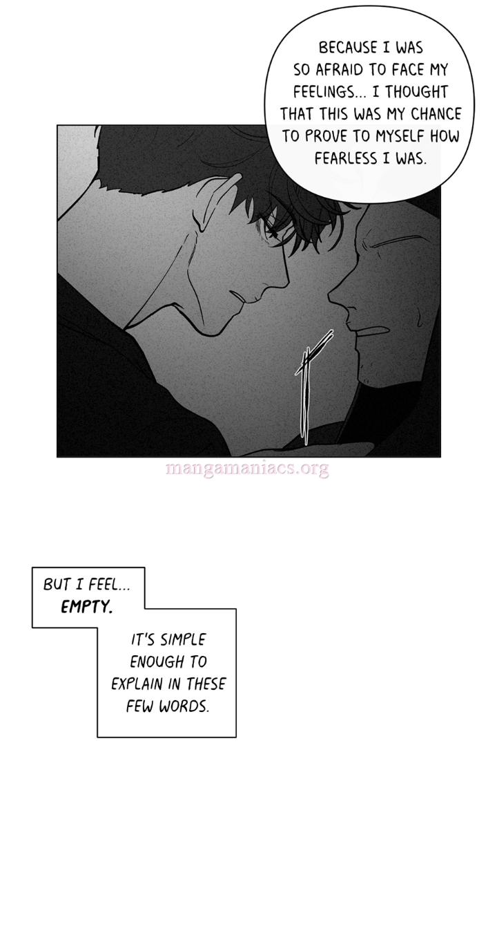 Banana Scandal by DOLSHA – Season 2 – Uncensored [Eng] page 37