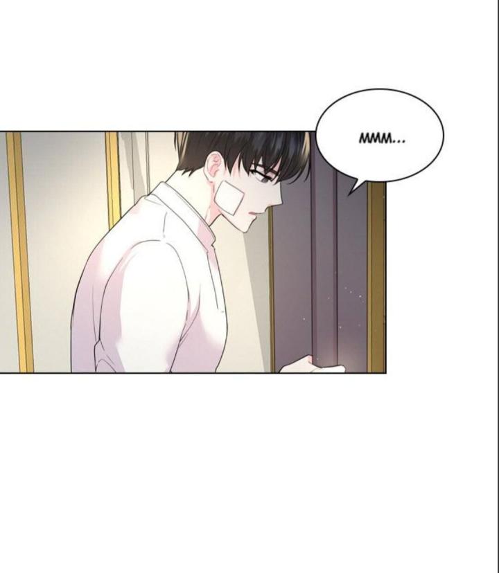 Who’s Your Daddy? by Anko/ Kyunta – Uncensored [Eng] page 35