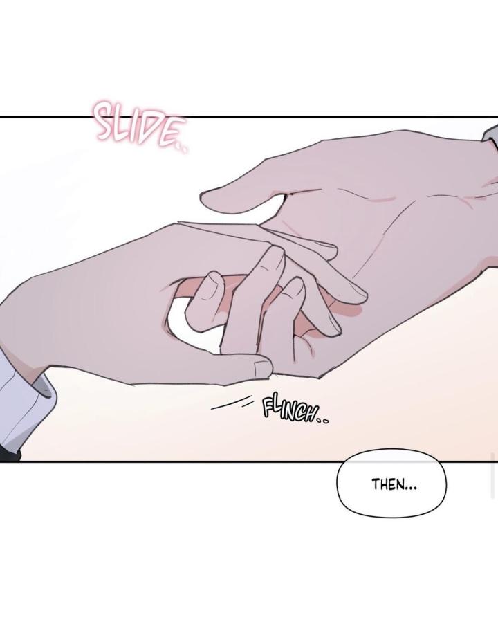 Yours to Claim by Zzin-Bam / Waje – Season 2 [Eng] page 36