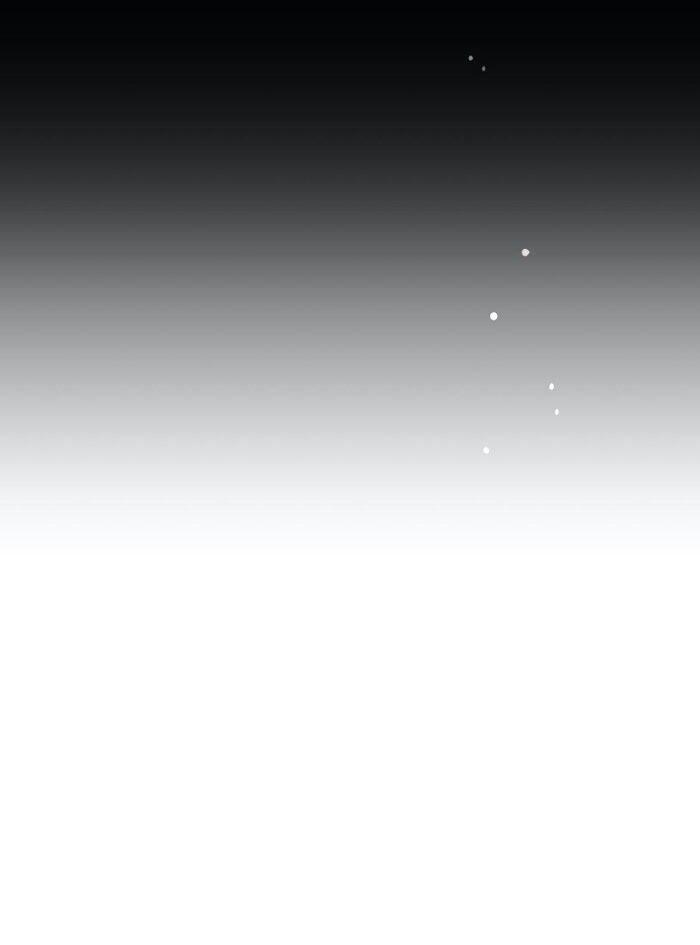 Yours to Claim by Zzin-Bam / Waje – Season 2 [Eng] page 37