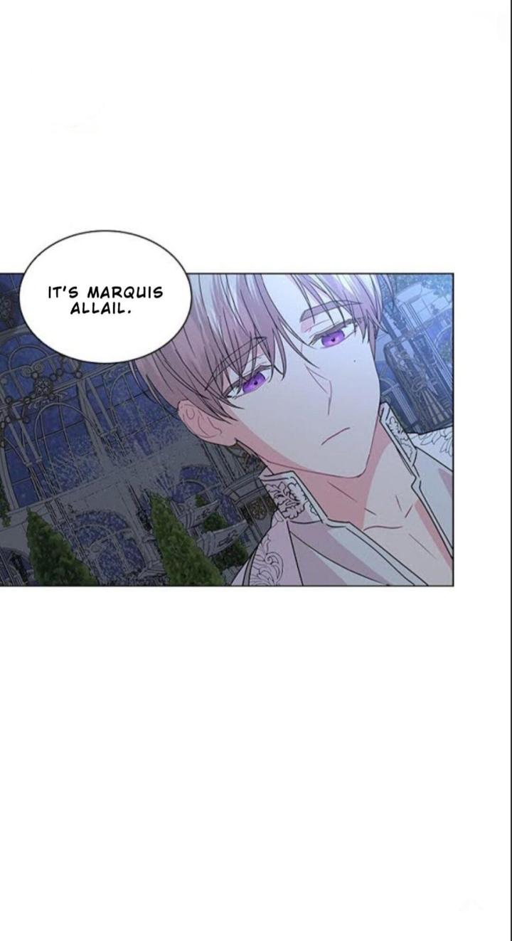 Who’s Your Daddy? by Anko/ Kyunta – Uncensored [Eng] page 36