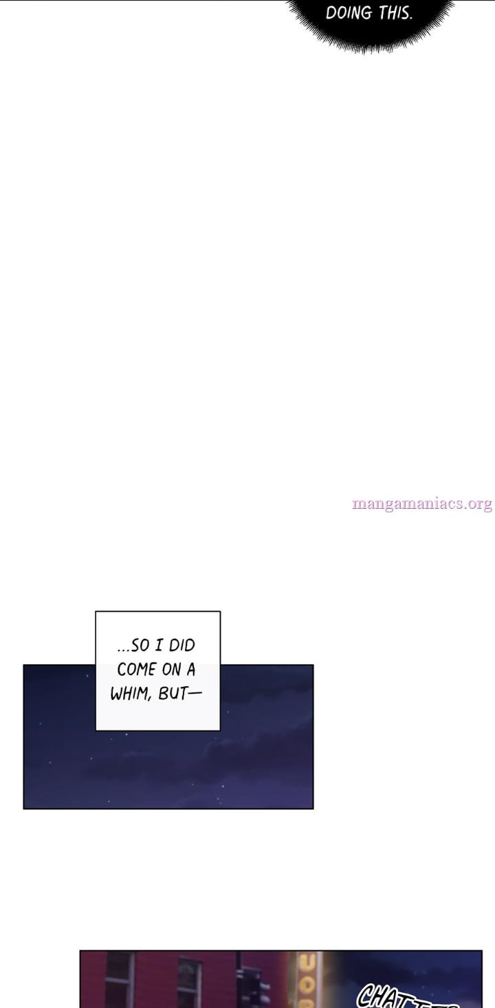 Banana Scandal by DOLSHA – Season 2 – Uncensored [Eng] page 38