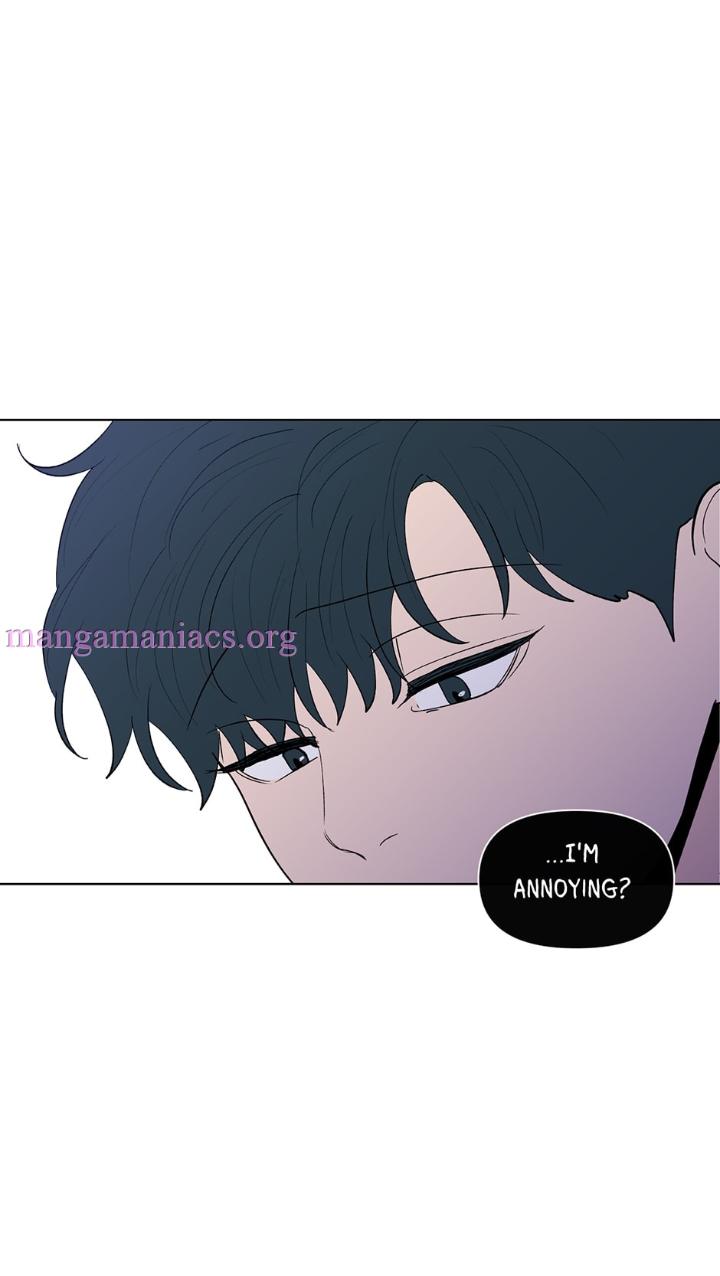 Banana Scandal by DOLSHA – Season 2 – Uncensored [Eng] page 38