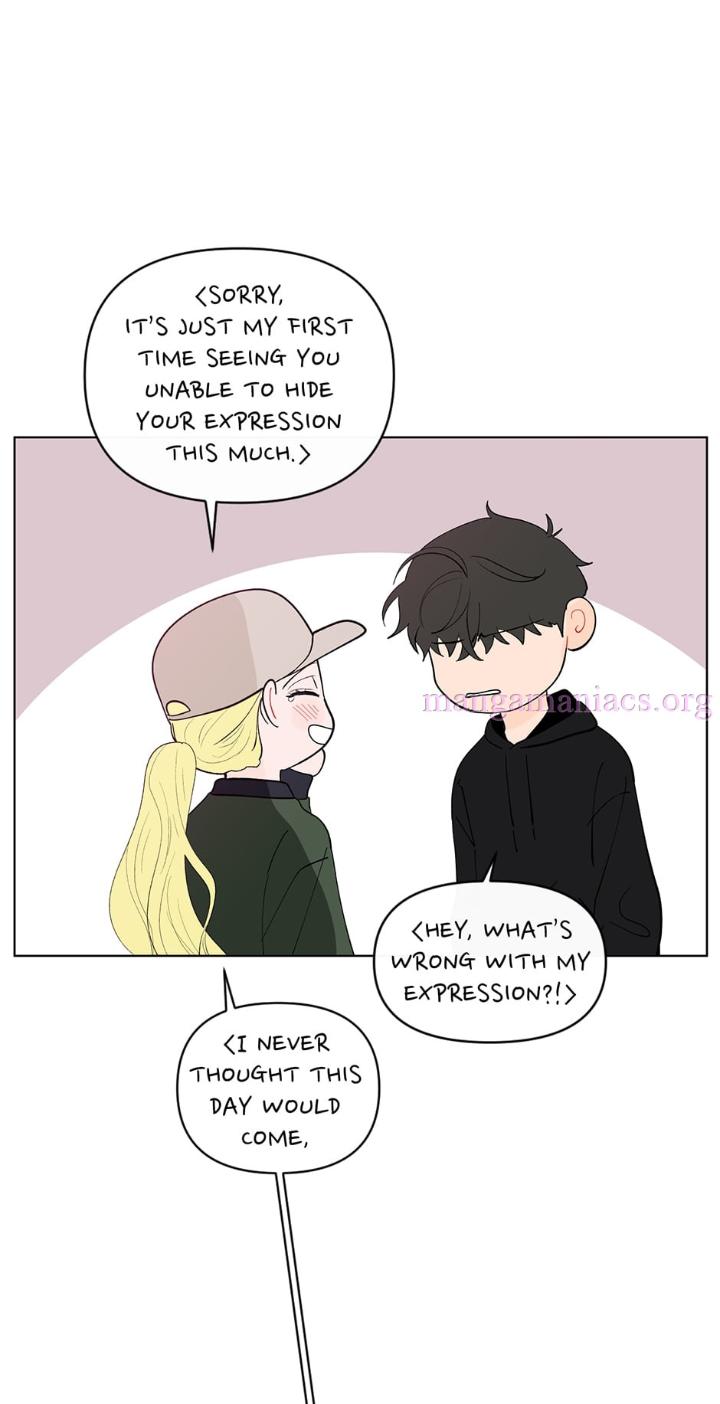 Banana Scandal by DOLSHA – Season 2 – Uncensored [Eng] page 38