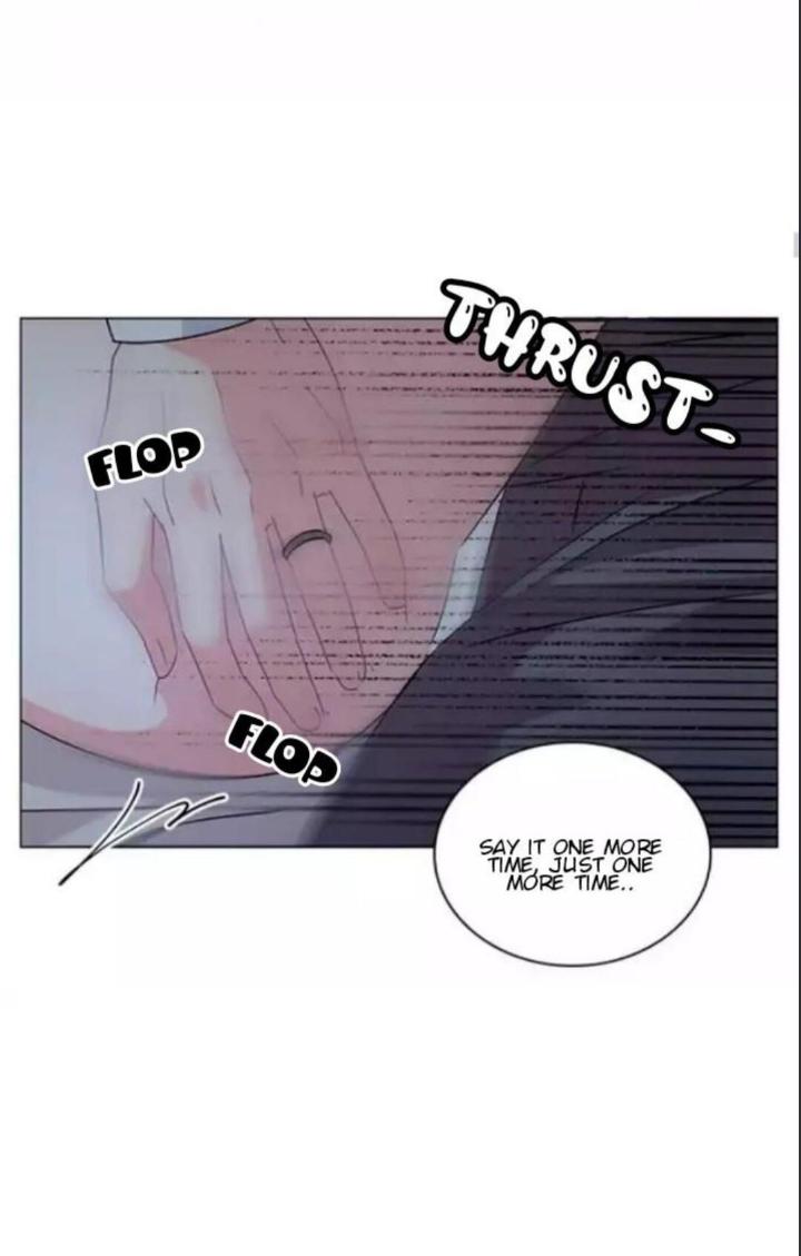 Who’s Your Daddy? by Anko/ Kyunta – Uncensored [Eng] page 38