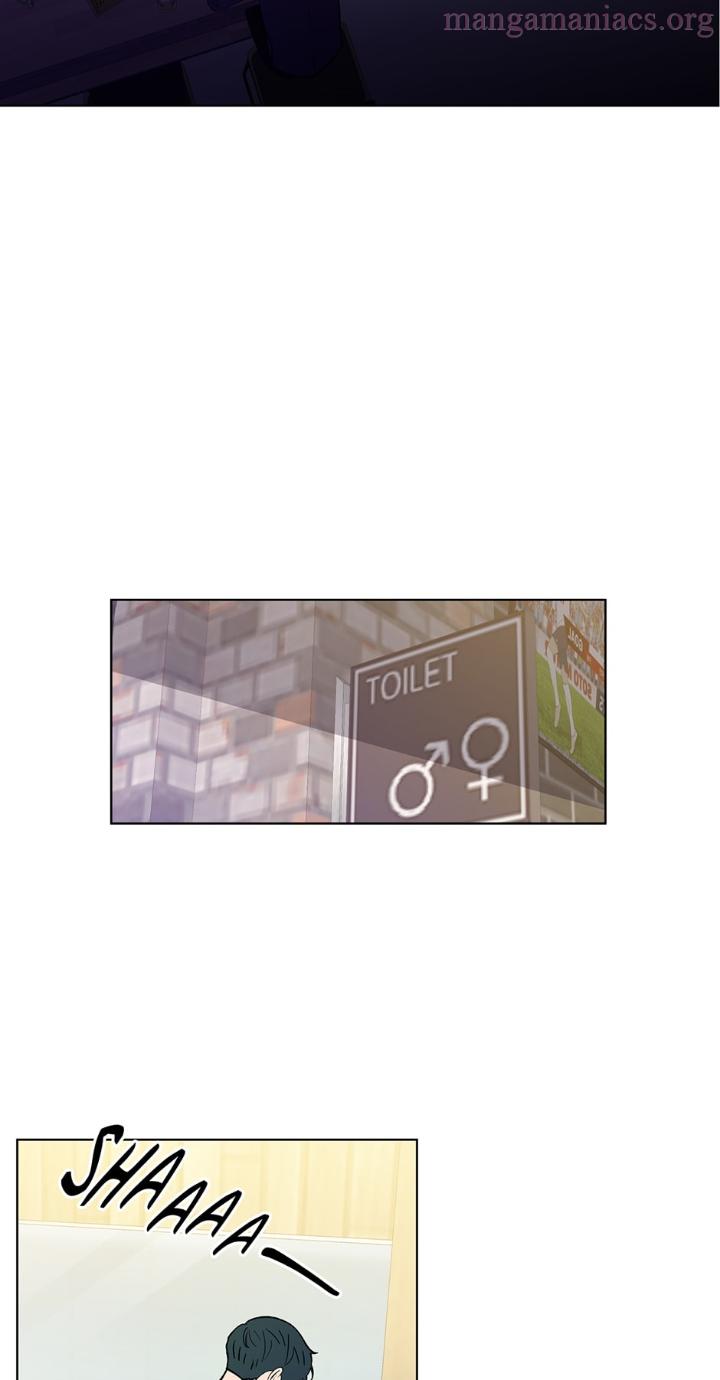 Banana Scandal by DOLSHA – Season 2 – Uncensored [Eng] page 38