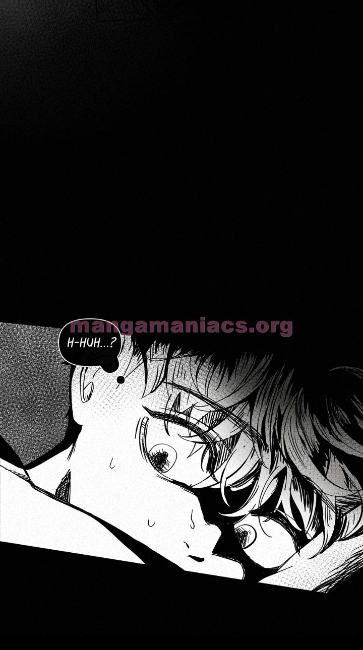 Banana Scandal by DOLSHA – Season 2 – Uncensored [Eng] page 38