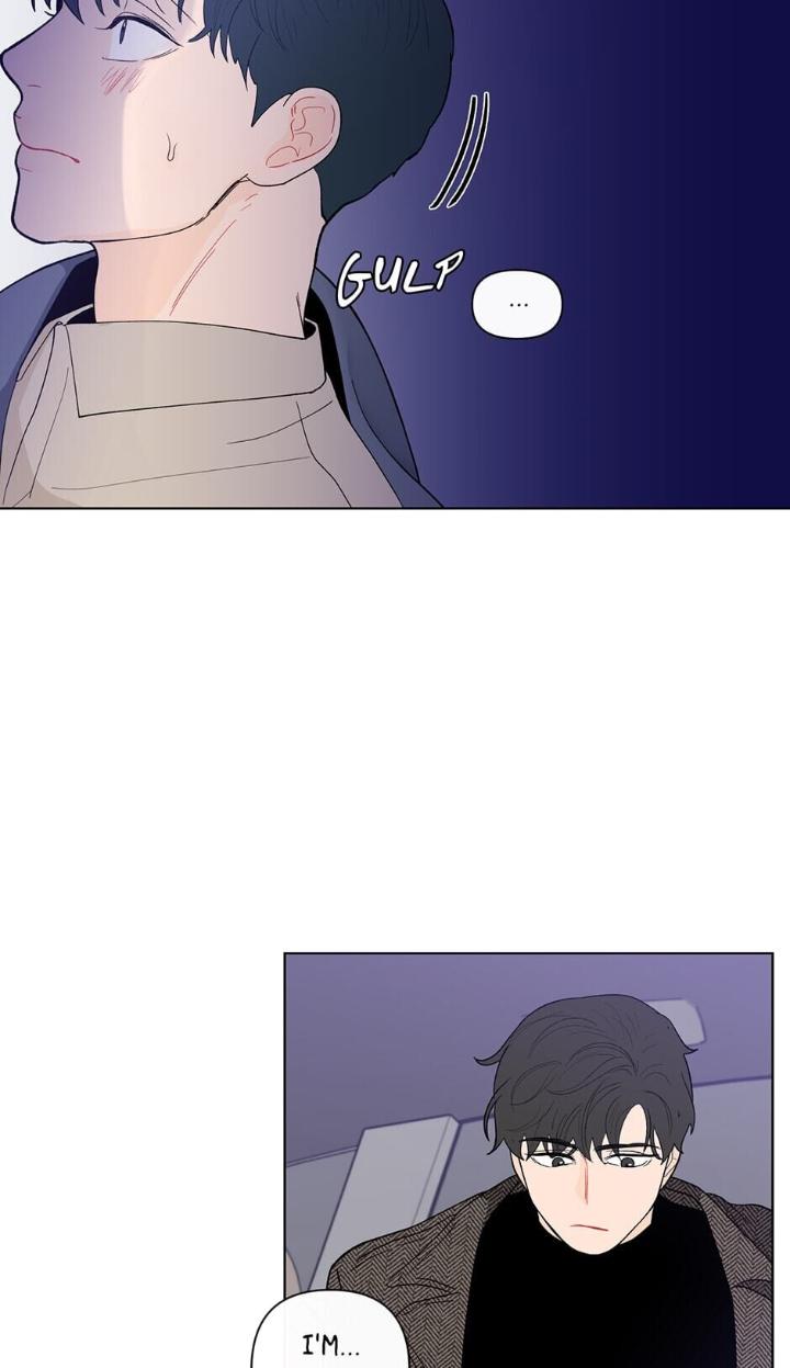 Banana Scandal by DOLSHA – Season 2 – Uncensored [Eng] page 36