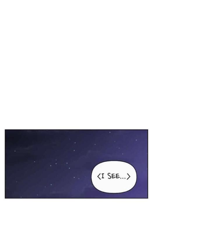 Banana Scandal by DOLSHA – Season 2 – Uncensored [Eng] page 37