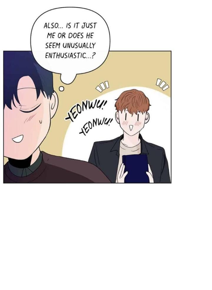 Banana Scandal by DOLSHA – Season 2 – Uncensored [Eng] page 38