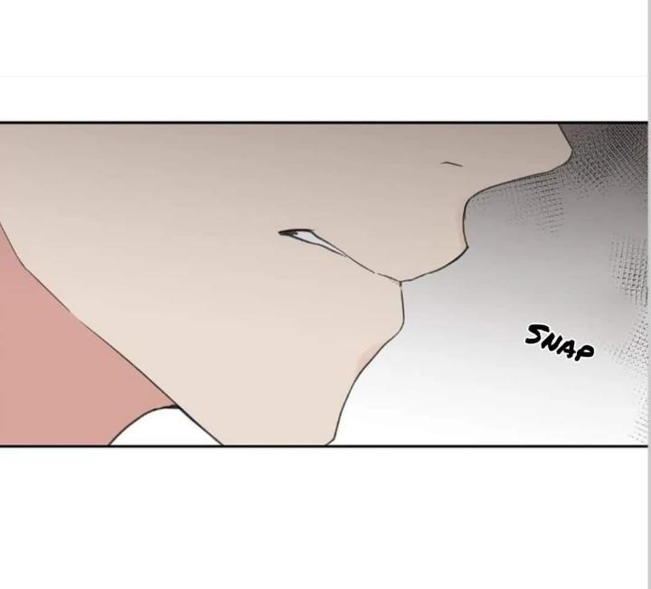 Yours to Claim by Zzin-Bam / Waje – Season 2 [Eng] page 36