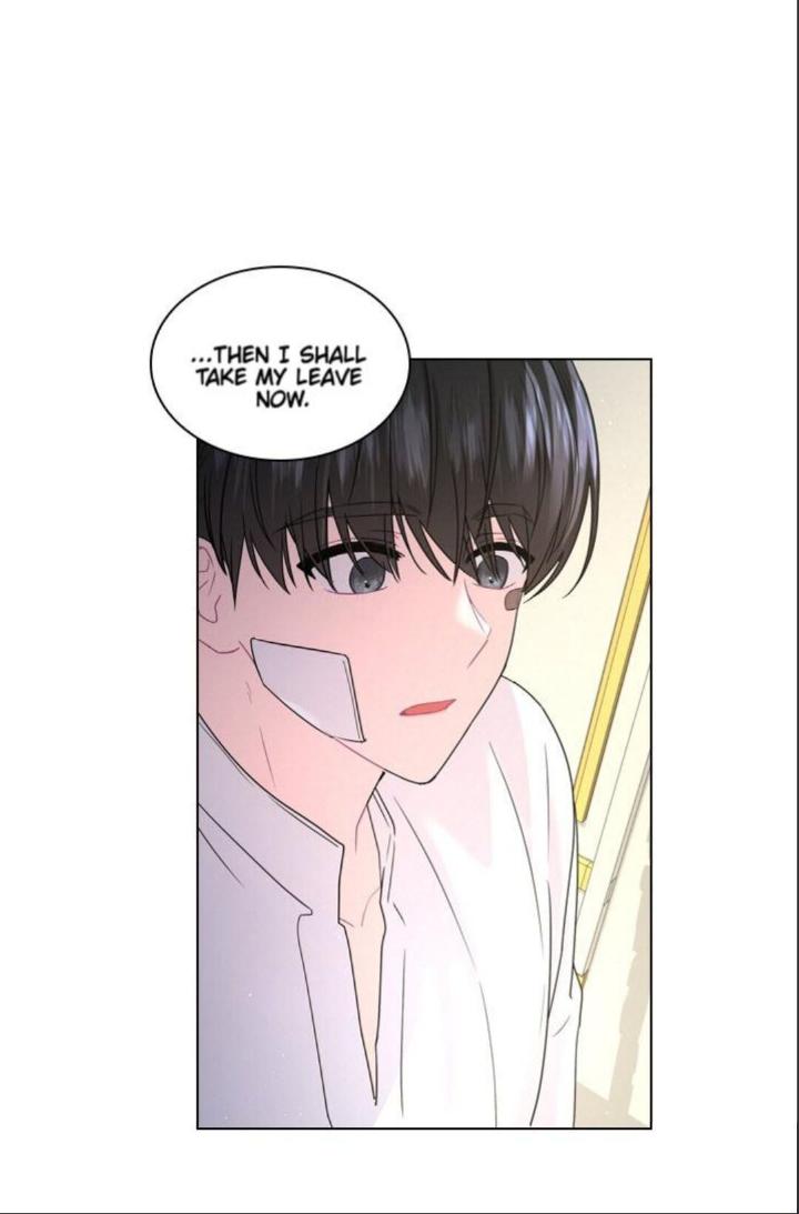 Who’s Your Daddy? by Anko/ Kyunta – Uncensored [Eng] page 36