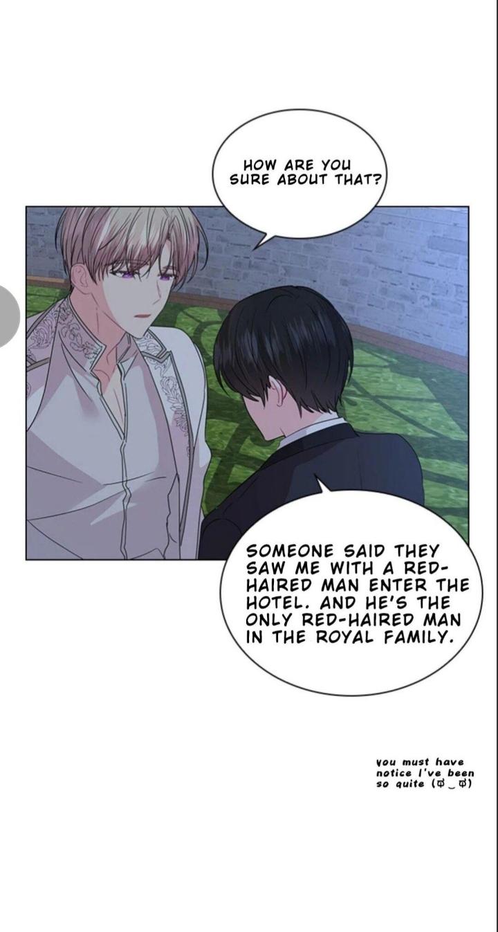 Who’s Your Daddy? by Anko/ Kyunta – Uncensored [Eng] page 37