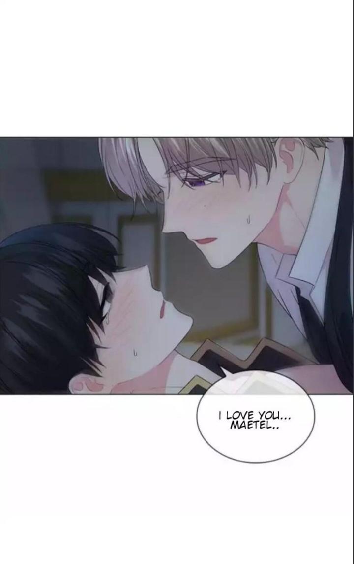 Who’s Your Daddy? by Anko/ Kyunta – Uncensored [Eng] page 39