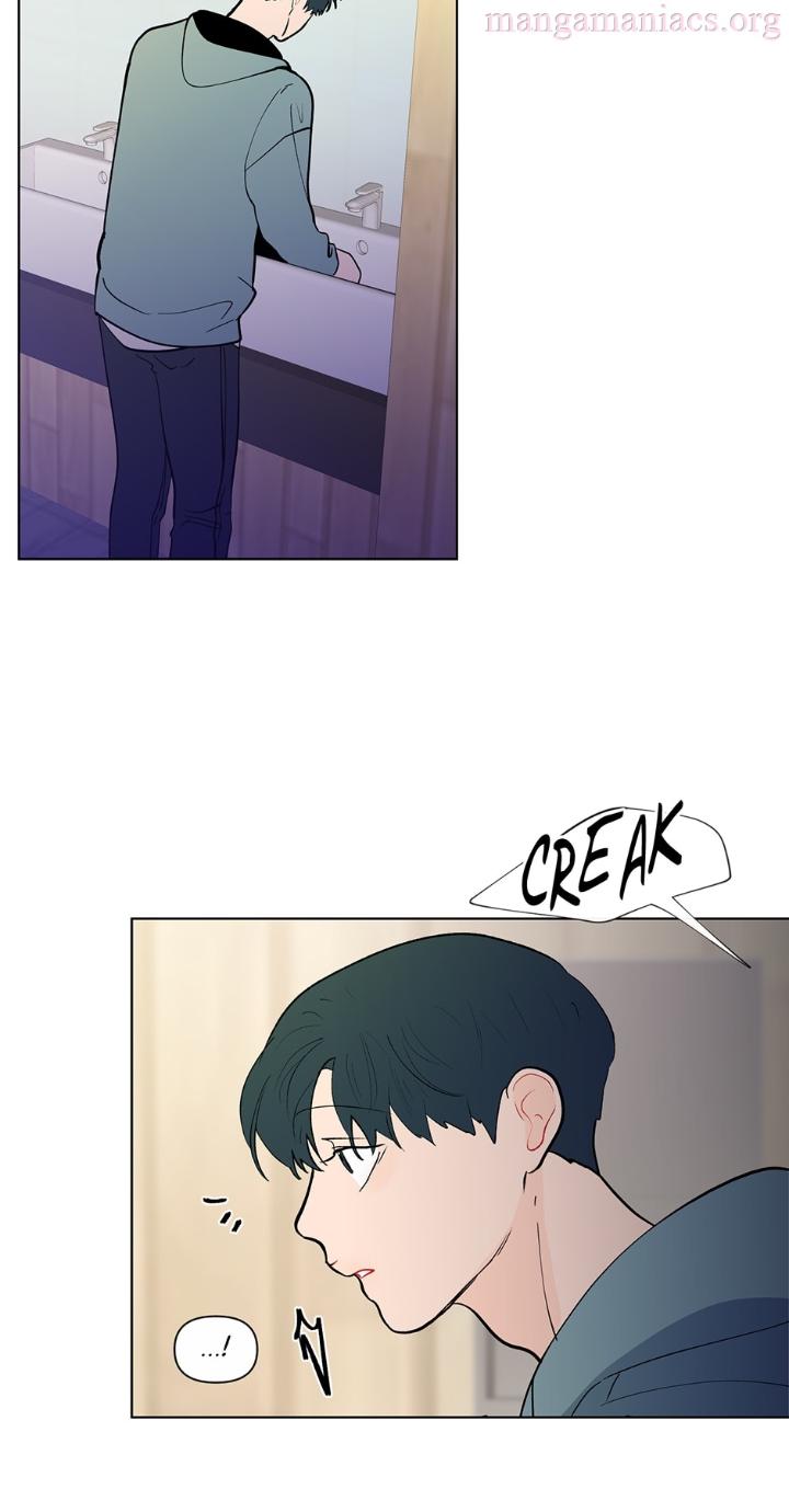 Banana Scandal by DOLSHA – Season 2 – Uncensored [Eng] page 39