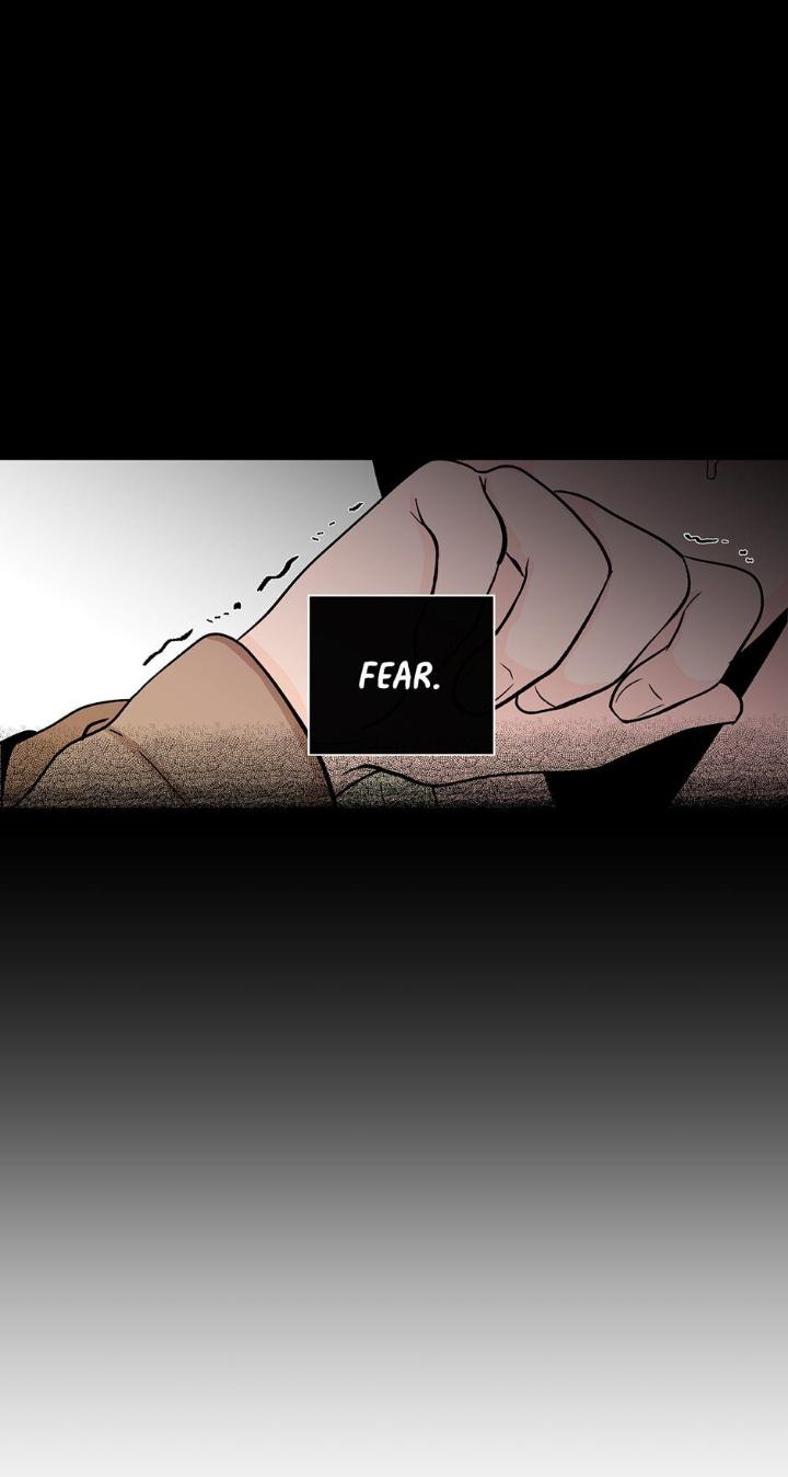 Banana Scandal by DOLSHA – Season 2 – Uncensored [Eng] page 37