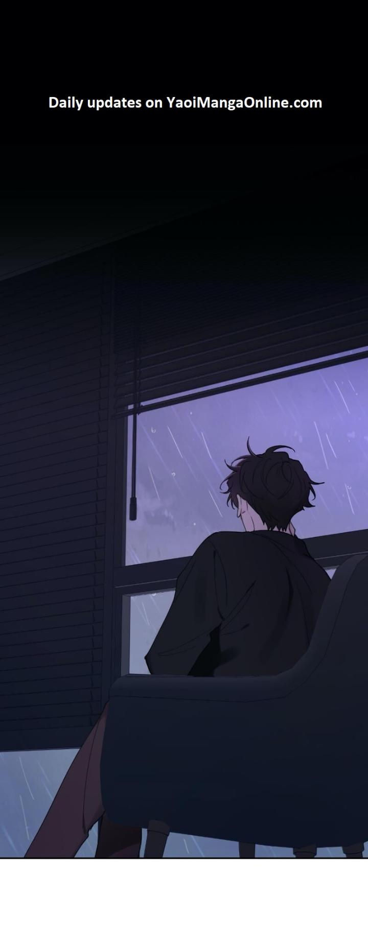 Yours to Claim by Zzin-Bam / Waje – Season 2 [Eng] page 39