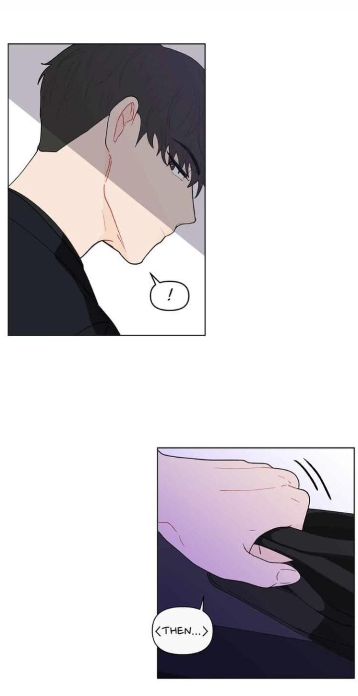 Banana Scandal by DOLSHA – Season 2 – Uncensored [Eng] page 37