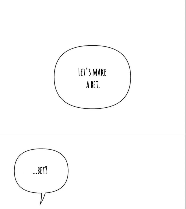 Yours to Claim by Zzin-Bam / Waje – Season 2 [Eng] page 37