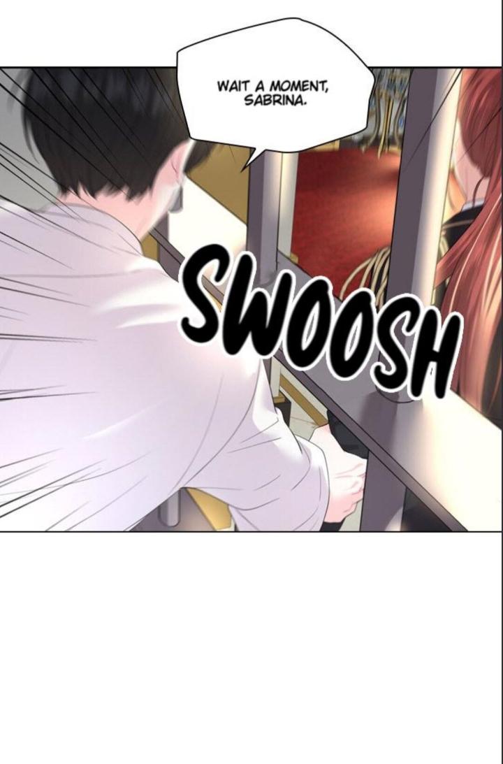 Who’s Your Daddy? by Anko/ Kyunta – Uncensored [Eng] page 37