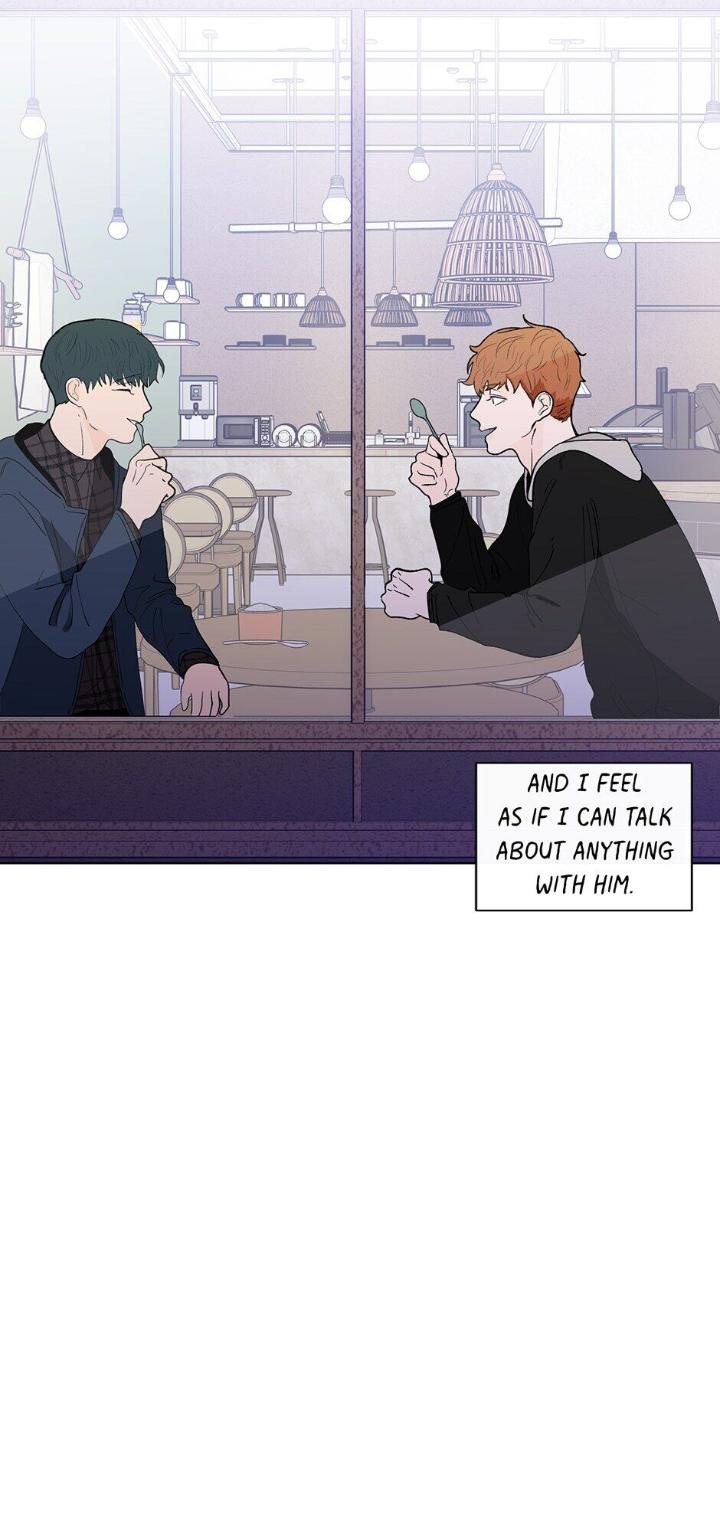 Banana Scandal by DOLSHA – Season 2 – Uncensored [Eng] page 38