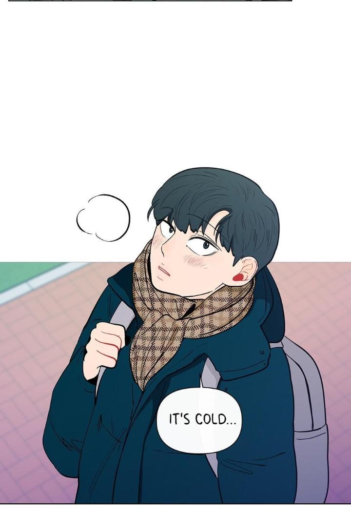 Banana Scandal by DOLSHA – Season 2 – Uncensored [Eng] page 3