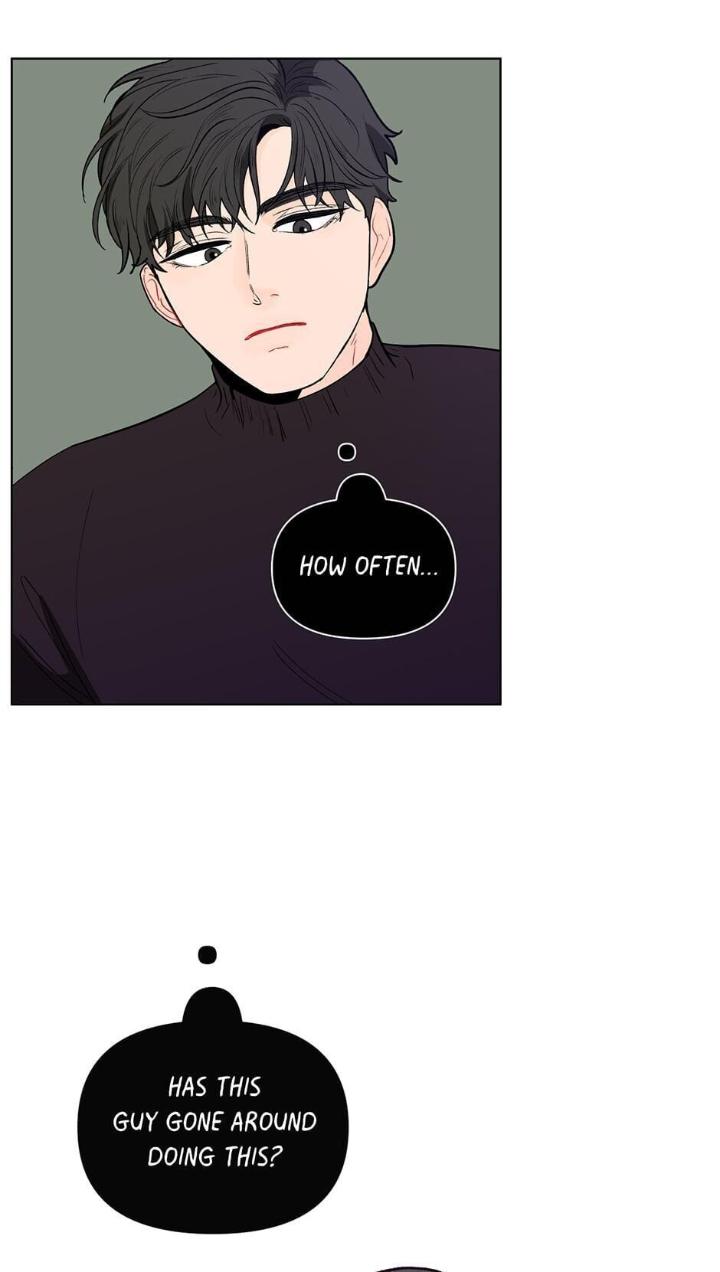 Banana Scandal by DOLSHA – Season 2 – Uncensored [Eng] page 3