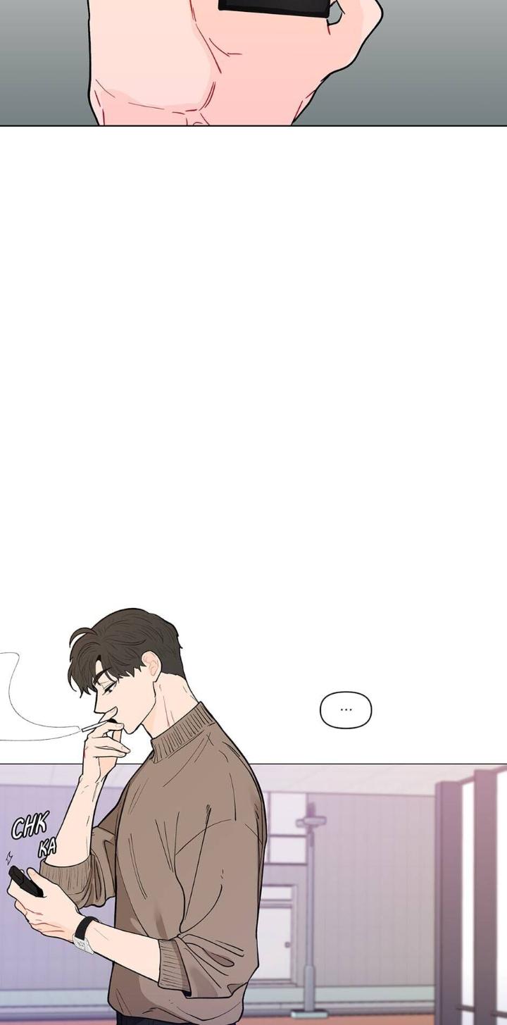 Banana Scandal by DOLSHA – Season 2 – Uncensored [Eng] page 3