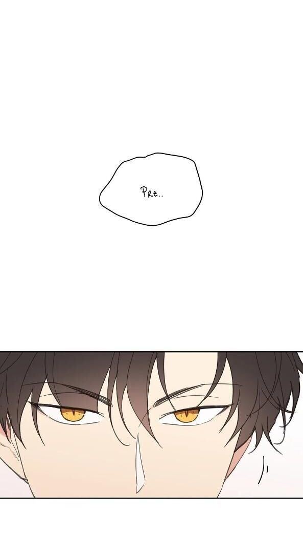 Yours to Claim by Zzin-Bam / Waje – Season 2 [Eng] page 4