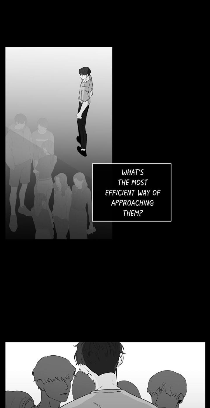 Banana Scandal by DOLSHA – Season 2 – Uncensored [Eng] page 3