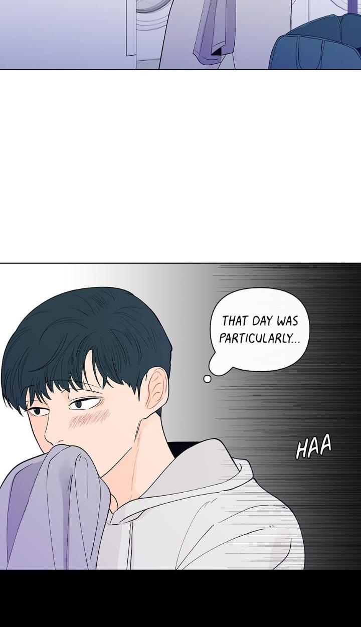 Banana Scandal by DOLSHA – Season 2 – Uncensored [Eng] page 3