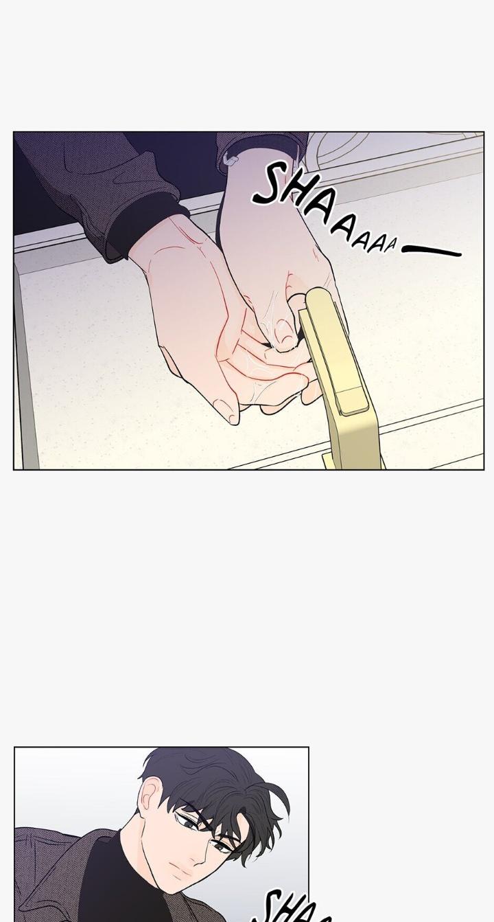 Banana Scandal by DOLSHA – Season 2 – Uncensored [Eng] page 3