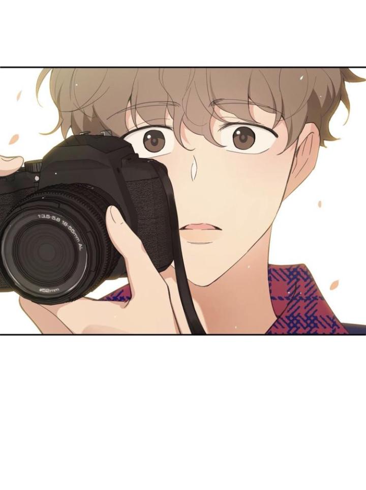 Yours to Claim by Zzin-Bam / Waje – Season 1 [Eng] page 4