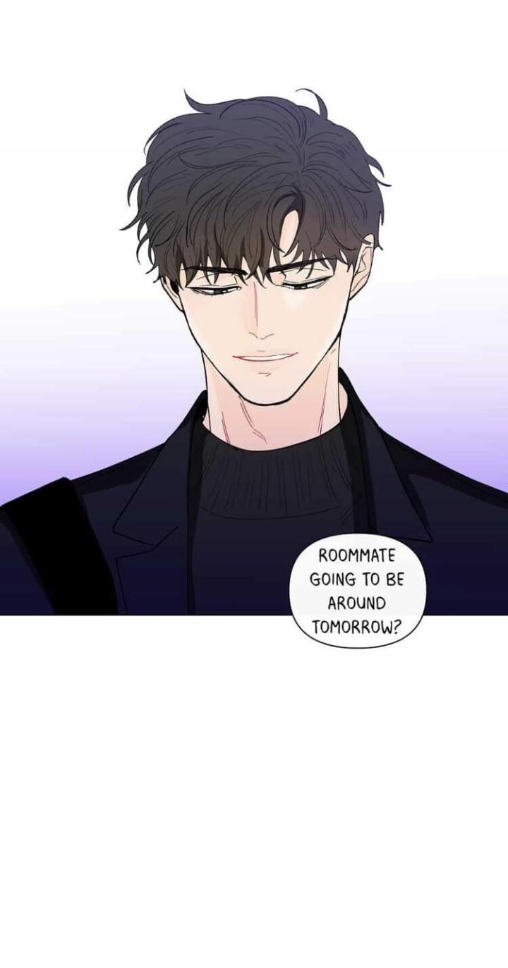 Banana Scandal by DOLSHA – Season 2 – Uncensored [Eng] page 3