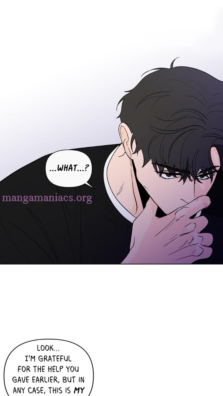 Banana Scandal by DOLSHA – Season 2 – Uncensored [Eng] page 40