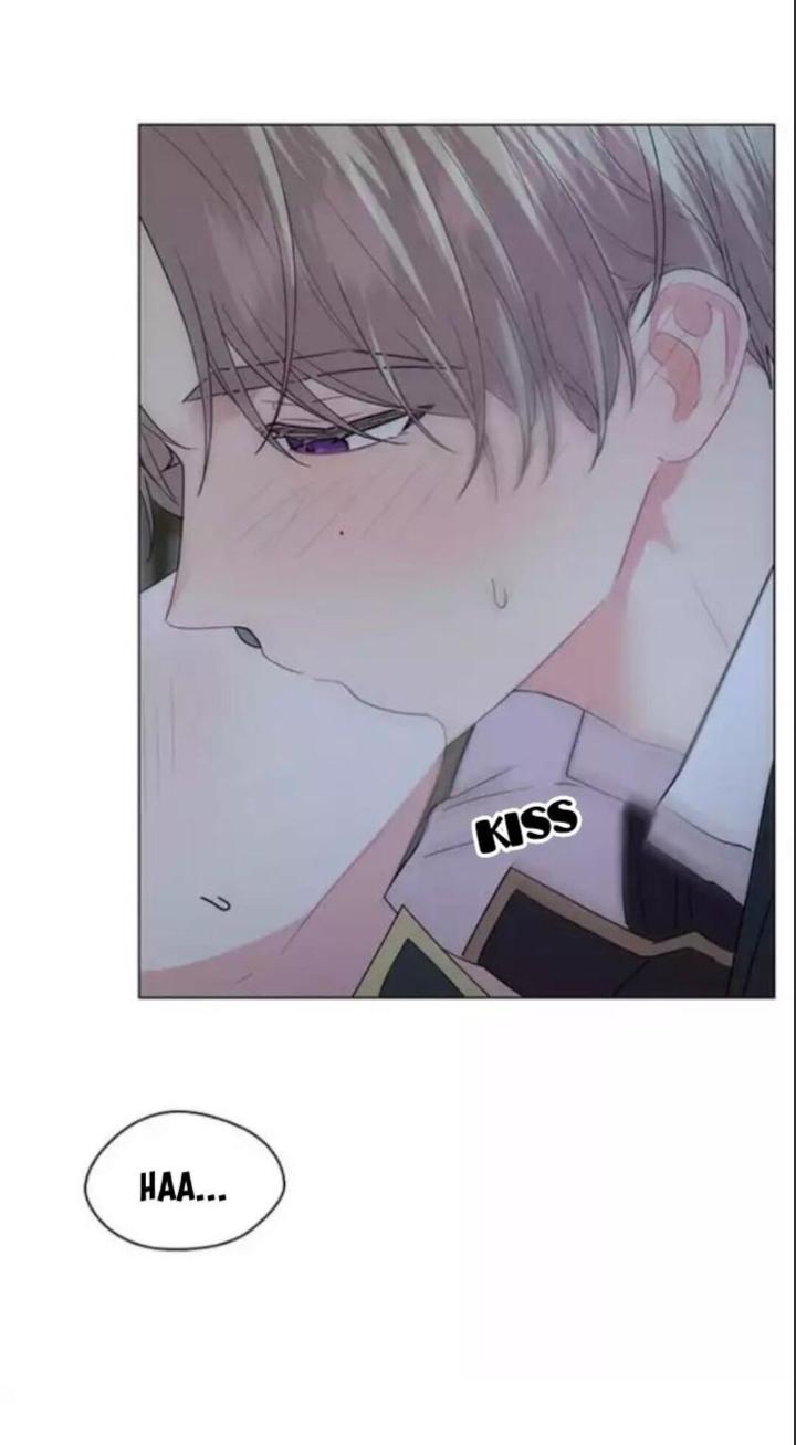 Who’s Your Daddy? by Anko/ Kyunta – Uncensored [Eng] page 40