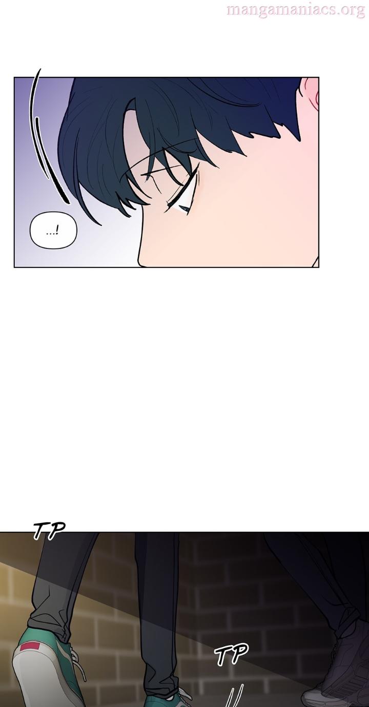 Banana Scandal by DOLSHA – Season 2 – Uncensored [Eng] page 40