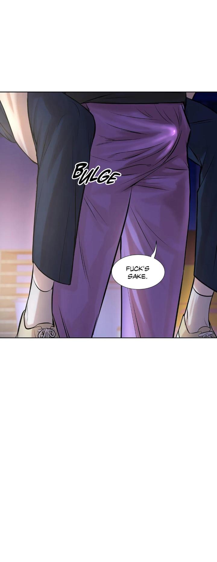 Pearl Boy by KinGin [Eng] page 39